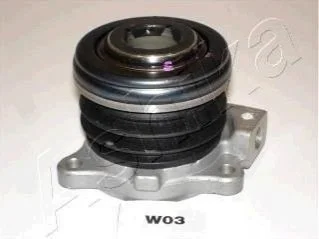Вижимний підшипник зчеплення ASHIKA 900W003