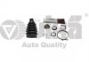 C.v. joint repair kit. outer VIKA K50057501 (фото 1)