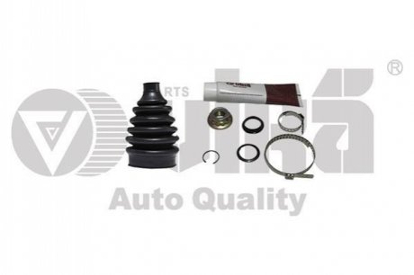 C.v. joint repair kit. outer VIKA K50057501