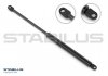 Gas Spring, boot-/cargo area STABILUS 9369BL (фото 1)