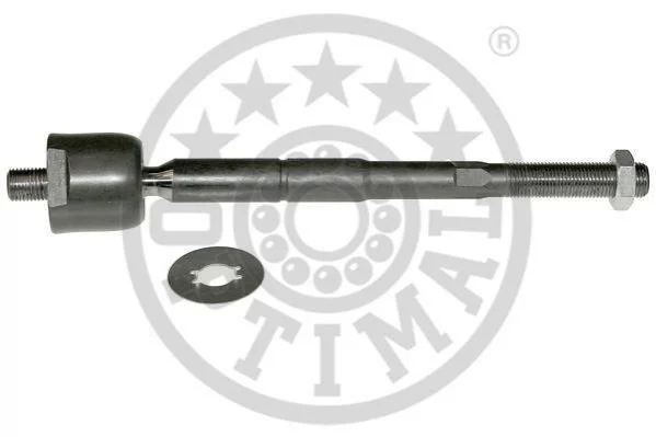 Рульова тяга OPTIMAL G21193 (фото 1)