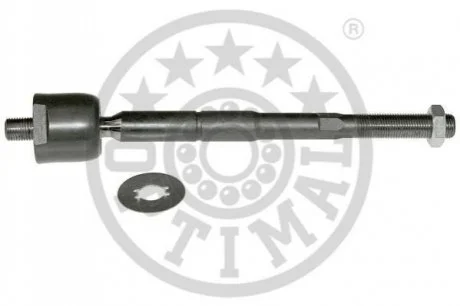 Рульова тяга OPTIMAL G21193
