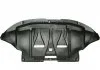 Захист двигуна нижній/пластиковий Audi A4 (B5),Skoda Superb (3U),VW Passat (3B),VW Passat (3BG) JP GROUP 1181300800 (фото 1)