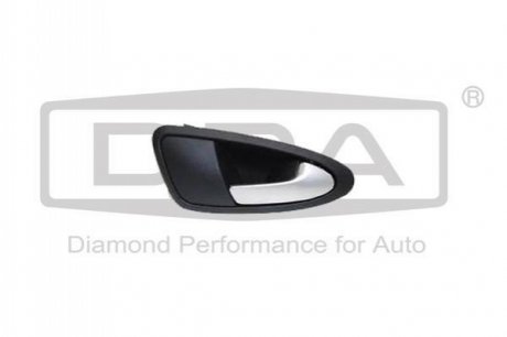 Ручка дверей DPA 88370913402