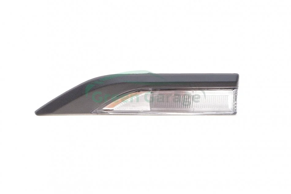 Turn signal indicator. right DPA 89491786202 (фото 1)