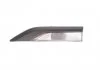 Turn signal indicator. right DPA 89491786202 (фото 1)