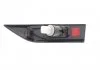Turn signal indicator. right DPA 89491786202 (фото 3)