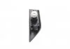 Turn signal indicator. right DPA 89491786202 (фото 4)
