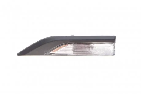 Turn signal indicator. right DPA 89491786202