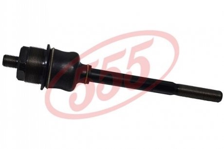 Осьовий шарнір, кермова тяга 555 SR3760L