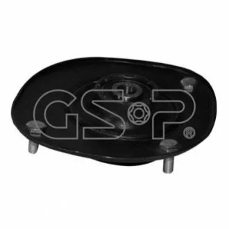 Опора, амортизатор GSP 514106