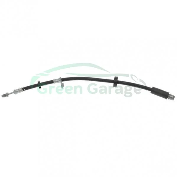 HAMULCE PRZEWOD HAMULC ELAST STARLINE HAST1259 (фото 1)
