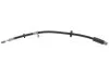 HAMULCE PRZEWOD HAMULC ELAST STARLINE HAST1259 (фото 1)