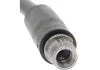 HAMULCE PRZEWOD HAMULC ELAST STARLINE HAST1259 (фото 2)