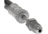 HAMULCE PRZEWOD HAMULC ELAST STARLINE HAST1259 (фото 3)