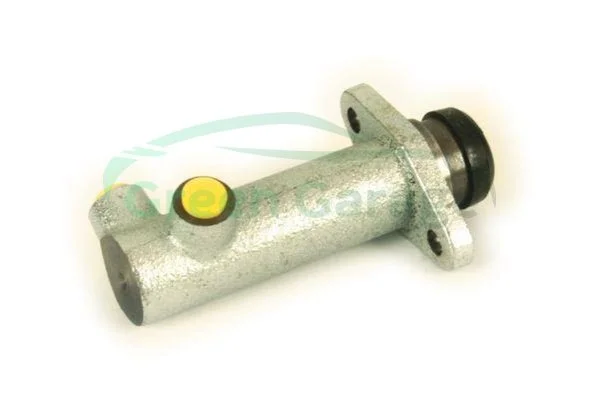 HAMULCE CYLINDEREK HAMULCOWY STARLINE BHST527 (фото 1)