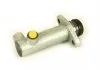 HAMULCE CYLINDEREK HAMULCOWY STARLINE BHST527 (фото 1)