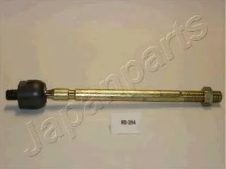 Осьовий шарнір, кермова тяга JAPANPARTS RD294