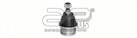 Опора кульова APlus 29447AP