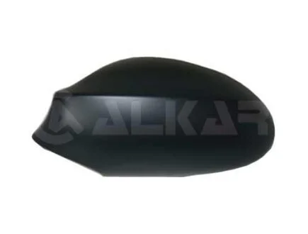 Корпус внутрішнього дзеркала ALKAR 6312843