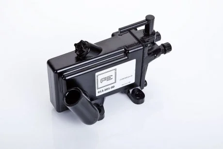 Опрокидывающий насос, кабина PE AUTOMOTIVE 01360100A