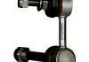 LACZNIK STABILIZATORA NISSAN SWAG 82948143 (фото 3)