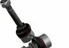 LACZNIK STABILIZATORA NISSAN SWAG 82948143 (фото 4)