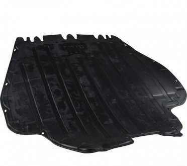 Ізоляція підкапотного простору JP GROUP 1181300100