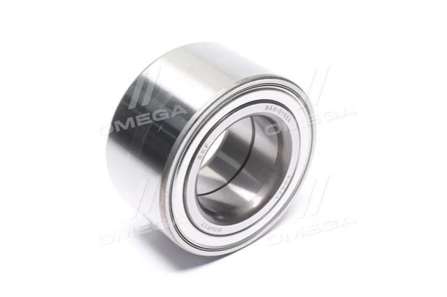 Подшипник ступицы передней Hyundai Elantra 06-/I30 07-/Kia Ceed 06- (пр-во Mobis) Hyundai/Kia/Mobis 517202H000 (фото 1)