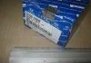 Подшипник ступицы передней Hyundai Elantra 06-/I30 07-/Kia Ceed 06- (пр-во Mobis) Hyundai/Kia/Mobis 517202H000 (фото 2)