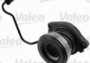Головний циліндрик зчеплення VALEO 804565 (фото 1)
