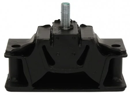 Starline gumi-fВm alkatrВsz STARLINE SM0233