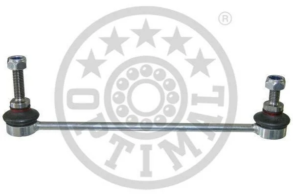 Тяга / стійка стабілізатора OPTIMAL G71254 (фото 1)