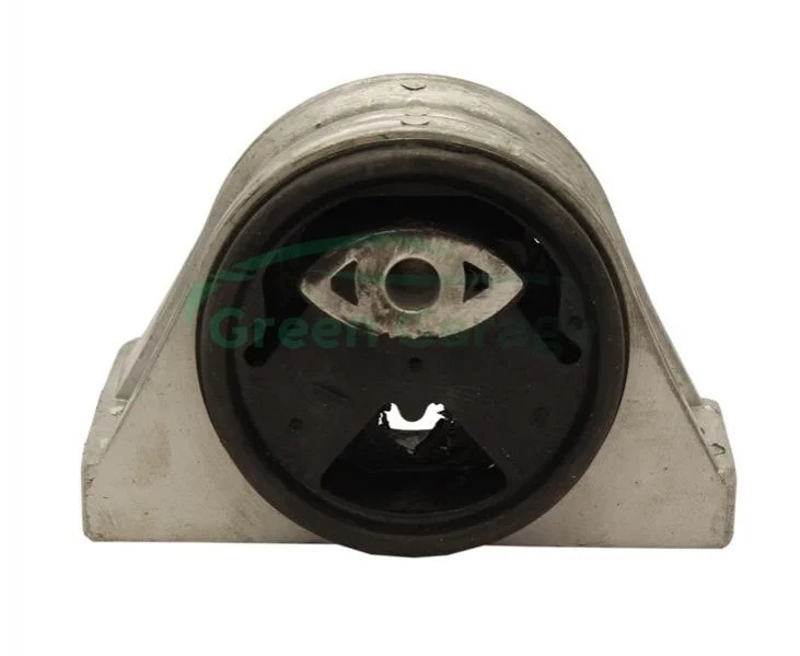 Starline gumi-fВm alkatrВsz STARLINE SM0750 (фото 1)