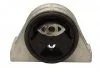 Starline gumi-fВm alkatrВsz STARLINE SM0750 (фото 1)