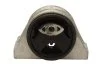 Starline gumi-fВm alkatrВsz STARLINE SM0750 (фото 2)