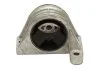 Starline gumi-fВm alkatrВsz STARLINE SM0750 (фото 3)