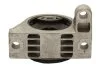 Starline gumi-fВm alkatrВsz STARLINE SM0750 (фото 4)