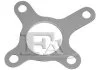 Прокладка вихлопної системи Fischer Automotive One (FA1) 750920 (фото 1)
