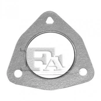 Прокладка вихлопної системи Fischer Automotive One (FA1) 250905 (фото 1)