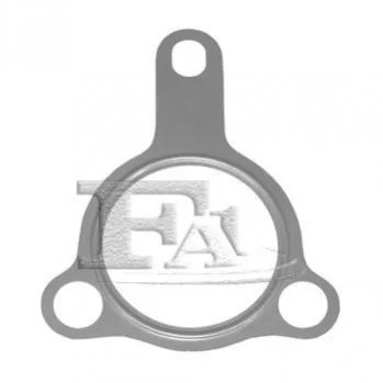 Прокладка вихлопної системи Fischer Automotive One (FA1) 120943 (фото 1)