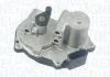 NASTAWNIK PRZEPUSTNICY AUDI MAGNETI MARELLI 802000000050 (фото 1)