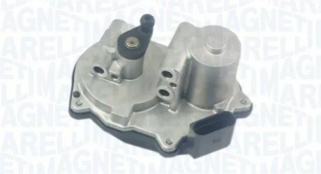 NASTAWNIK PRZEPUSTNICY AUDI MAGNETI MARELLI 802000000050