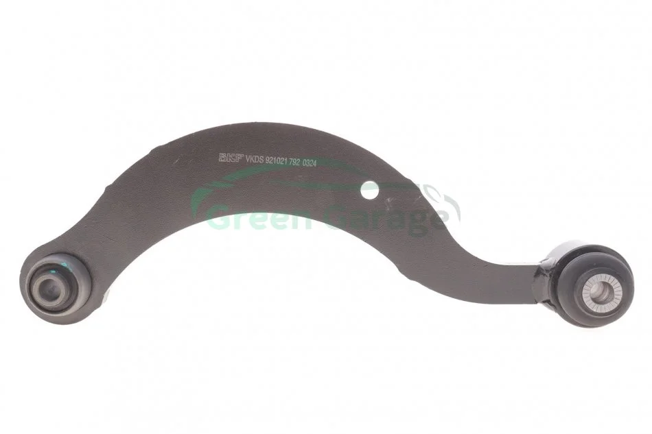 WAHACZ TOYOTA AURIS 1.6 15- SKF VKDS921021 (фото 1)