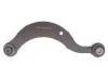 WAHACZ TOYOTA AURIS 1.6 15- SKF VKDS921021 (фото 1)