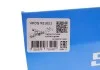 WAHACZ TOYOTA AURIS 1.6 15- SKF VKDS921021 (фото 2)