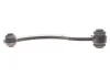 WAHACZ TOYOTA AURIS 1.6 15- SKF VKDS921021 (фото 3)