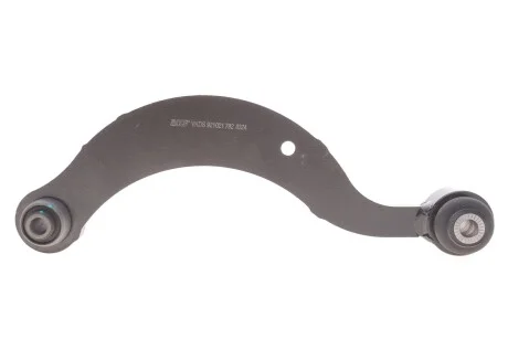 WAHACZ TOYOTA AURIS 1.6 15- SKF VKDS921021