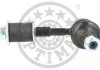 TYL LP N VOLVO S40V40 95-03 OPTIMAL G7806S (фото 1)