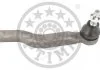 Рульовий наконечник OPTIMAL G11568 (фото 1)
